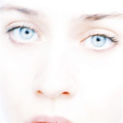  Fiona Apple Tidal Concert: A Symphony of Souls and Spectacles!