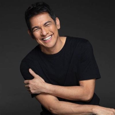  Gary Valenciano Live in Bangkok! Filipino Entertainment Royalty Reigns Supreme!