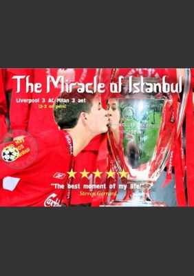 Miracle of Istanbul: มุสตัฟา ซินเนอร์ มอบความสุขให้แฟน ๆ ในงานเลี้ยงสุดพิเศษ!