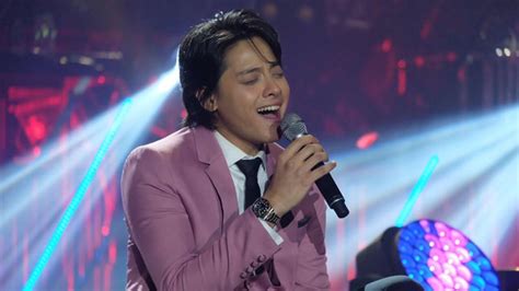 Daniel Padilla: Concert in Bangkok - A Night Filled with Music and Filipino Charm?