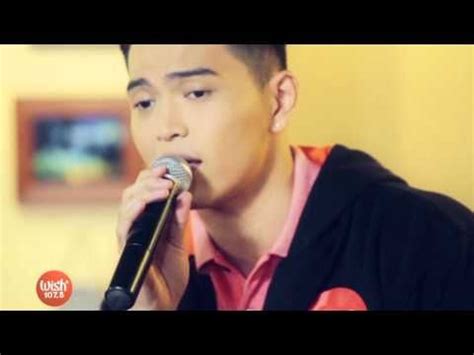  Darryl Ong Live in Bangkok! The Heartthrob Sings His Way into the City of Angels!