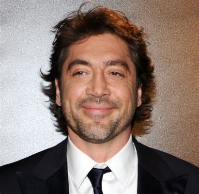 เจอกันไหม!  งานแฟนมีตติ้งสุดยิ่งใหญ่ Javier Bardem  มาไทยครั้งแรก 