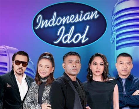 The Prismatic Paradise Concert: An Indonesian Idol's Epic Return to Bangkok?