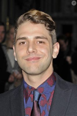 Xavier Dolan’s Mommy Premiere:  A Masterpiece of Emotion and Controversial Motherhood?